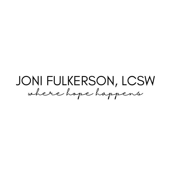Joni Fulkerson Mechanicsburg therapist
