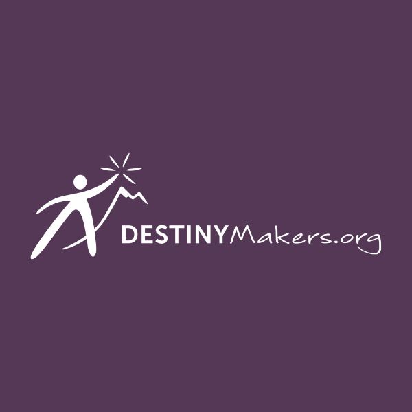 destinymakers christian bible study