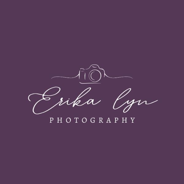 erika lyn photography newborn and family photography in Philadelphia pa