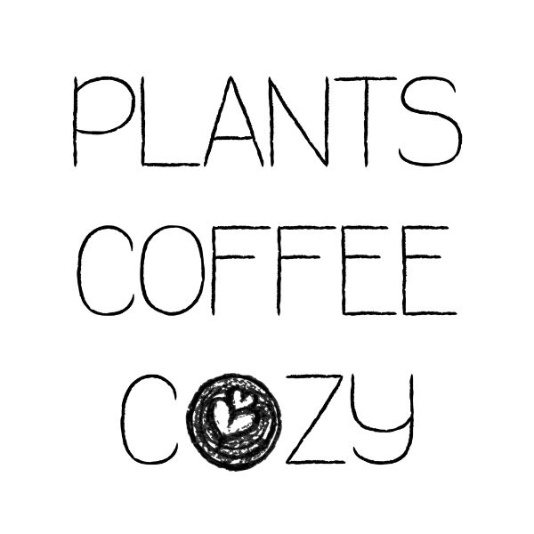 plants coffee cozy gifts for plant lovers