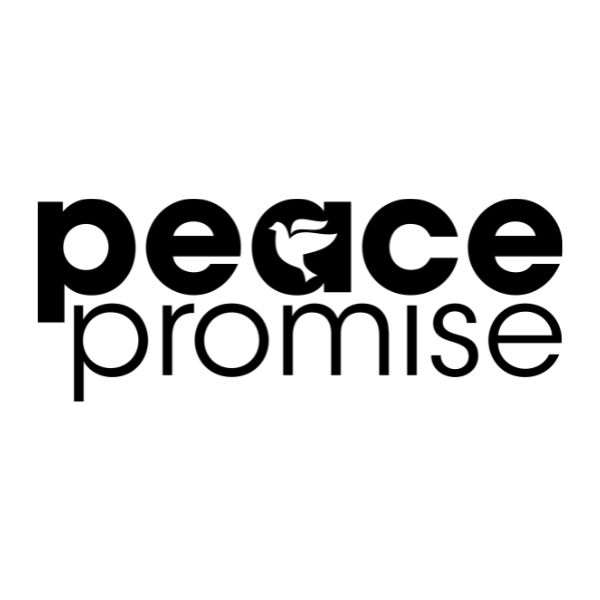 peace promise nonprofit in Mechanicsburg Pennsylvania