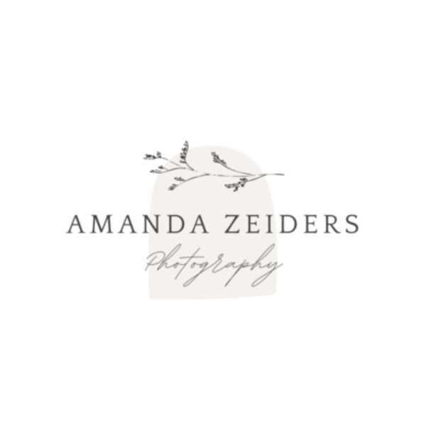 Amanada Zeiders Photography carlisle pa